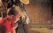 Туры в отель Atlantis Paradise Island Resort - Royal Tower