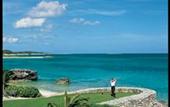 Туры в отель Atlantis Paradise Island Resort - Royal Tower