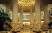 Туры в отель Atlantis Paradise Island Resort - Royal Tower