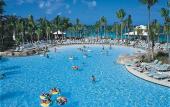 Туры в отель Atlantis Paradise Island Resort - Royal Tower