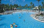 Туры в отель Atlantis Paradise Island Resort - Royal Tower