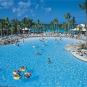 Туры в отель Atlantis Paradise Island Resort - Royal Tower, оператор Anex Tour