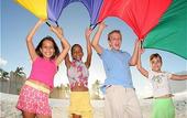 Туры в отель Atlantis Paradise Island Resort - Royal Tower