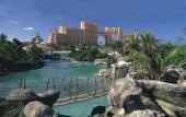 Туры в отель Atlantis Paradise Island Resort - Royal Tower