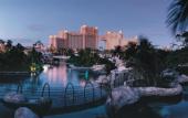 Туры в отель Atlantis Paradise Island Resort - Royal Tower