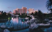 Туры в отель Atlantis Paradise Island Resort - Royal Tower
