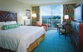 Туры в отель Atlantis Paradise Island Resort - Royal Tower