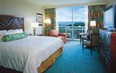 Туры в отель Atlantis Paradise Island Resort - Royal Tower