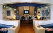 Туры в отель Atlantis Paradise Island Resort - Royal Tower