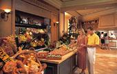 Туры в отель Atlantis Paradise Island Resort - Royal Tower
