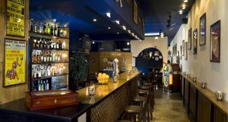 Sheraton Grand Tbilisi Metechi Palace Hotel 5*