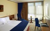 Туры в отель Sheraton Grand Tbilisi Metechi Palace Hotel