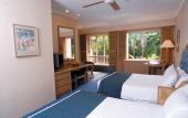 Туры в отель Sheraton Mirage Port Douglas