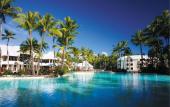 Туры в отель Sheraton Mirage Port Douglas