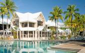 Туры в отель Sheraton Mirage Port Douglas