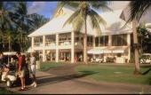 Туры в отель Sheraton Mirage Port Douglas