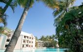 Туры в отель Sheraton Mirage Port Douglas