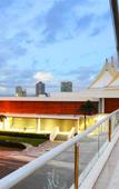 Туры в отель Sheraton Mirage Resort & Spa Gold Coast