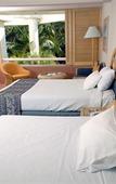 Туры в отель Sheraton Mirage Resort & Spa Gold Coast