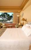 Туры в отель Sheraton Mirage Resort & Spa Gold Coast