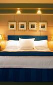 Туры в отель Sheraton Mirage Resort & Spa Gold Coast
