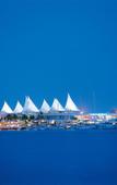 Туры в отель Sheraton Mirage Resort & Spa Gold Coast