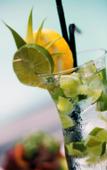 Туры в отель Sheraton Mirage Resort & Spa Gold Coast