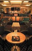 Туры в отель Sheraton Mirage Resort & Spa Gold Coast