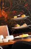 Туры в отель Sheraton Mirage Resort & Spa Gold Coast
