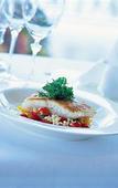 Туры в отель Sheraton Mirage Resort & Spa Gold Coast