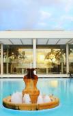 Туры в отель Sheraton Mirage Resort & Spa Gold Coast