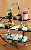 Туры в отель Sheraton Mirage Resort & Spa Gold Coast