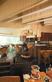 Туры в отель Sheraton Mirage Resort & Spa Gold Coast