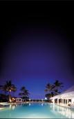 Туры в отель Sheraton Mirage Resort & Spa Gold Coast