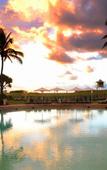 Туры в отель Sheraton Mirage Resort & Spa Gold Coast