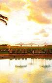Туры в отель Sheraton Mirage Resort & Spa Gold Coast