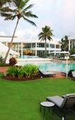 Туры в отель Sheraton Mirage Resort & Spa Gold Coast