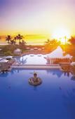 Туры в отель Sheraton Mirage Resort & Spa Gold Coast