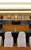 Туры в отель Sheraton Mirage Resort & Spa Gold Coast