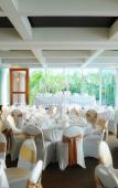 Туры в отель Sheraton Mirage Resort & Spa Gold Coast