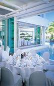 Туры в отель Sheraton Mirage Resort & Spa Gold Coast