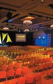 Туры в отель Sheraton Mirage Resort & Spa Gold Coast