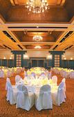 Туры в отель Sheraton Mirage Resort & Spa Gold Coast