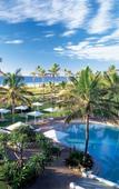 Туры в отель Sheraton Mirage Resort & Spa Gold Coast