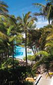 Туры в отель Sheraton Mirage Resort & Spa Gold Coast
