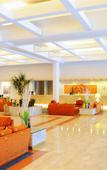 Туры в отель Sheraton Mirage Resort & Spa Gold Coast