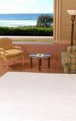 Туры в отель Sheraton Mirage Resort & Spa Gold Coast