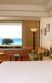 Туры в отель Sheraton Mirage Resort & Spa Gold Coast