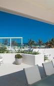 Туры в отель Sheraton Mirage Resort & Spa Gold Coast