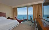 Туры в отель Sheraton Miramar